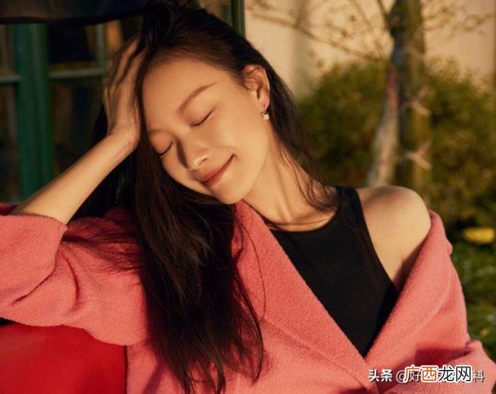 倪妮扮演的电视剧，倪妮的电视剧有哪些