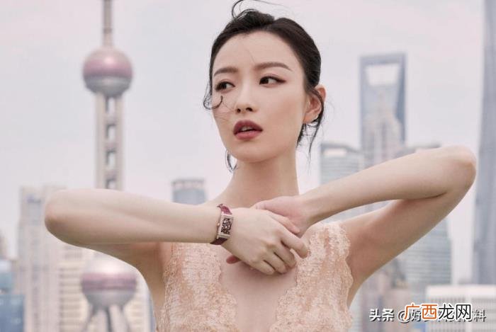 倪妮扮演的电视剧，倪妮的电视剧有哪些