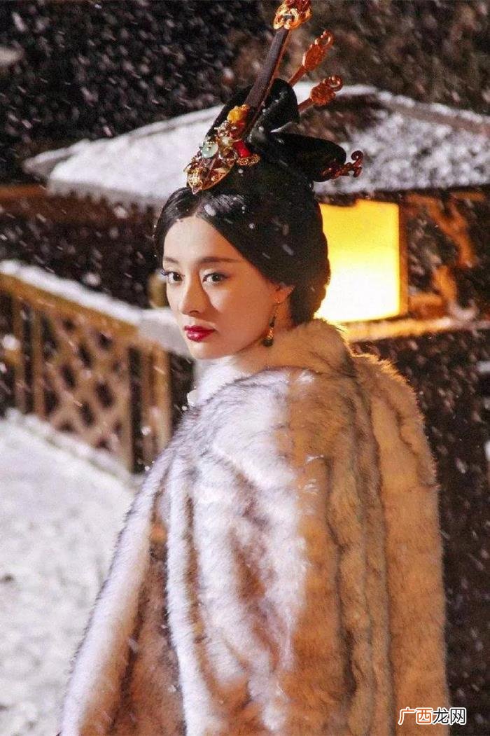 中国长得最高的女人，中国最早最高的段子手