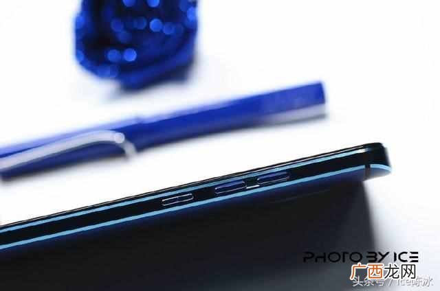 青橙投影手机怎么样?网友表示太好用了