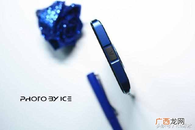 青橙投影手机怎么样?网友表示太好用了