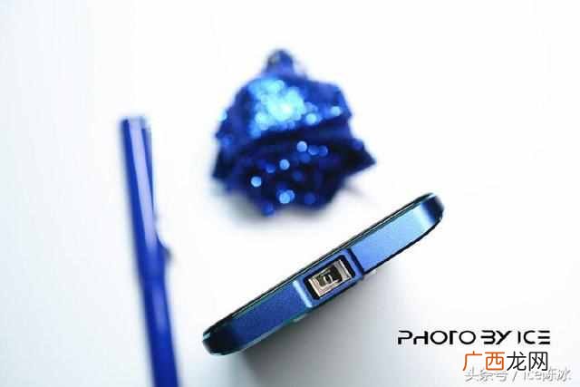 青橙投影手机怎么样?网友表示太好用了