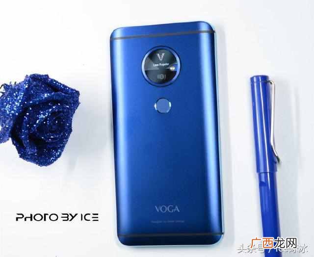 青橙投影手机怎么样?网友表示太好用了
