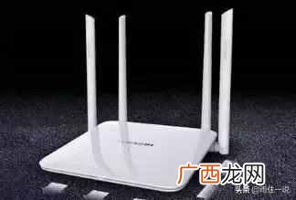 网速慢怎么回事?宽带师傅教你网速变快的方法