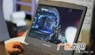 网速慢怎么回事?宽带师傅教你网速变快的方法