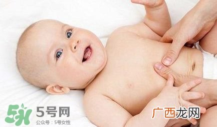 宝宝气管炎艾灸治疗有用吗？宝宝气管炎艾灸效果如何
