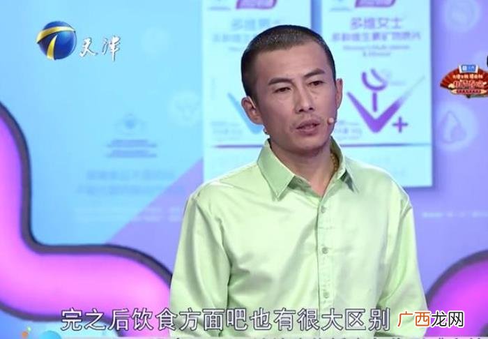 40岁二婚女嫁大龄初婚男 初婚男娶二婚有孩子的