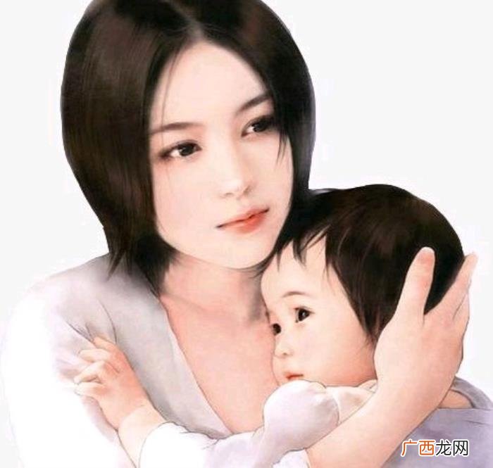 讨厌老婆与前夫孩子常联系 二婚女经常与前夫孩子联系