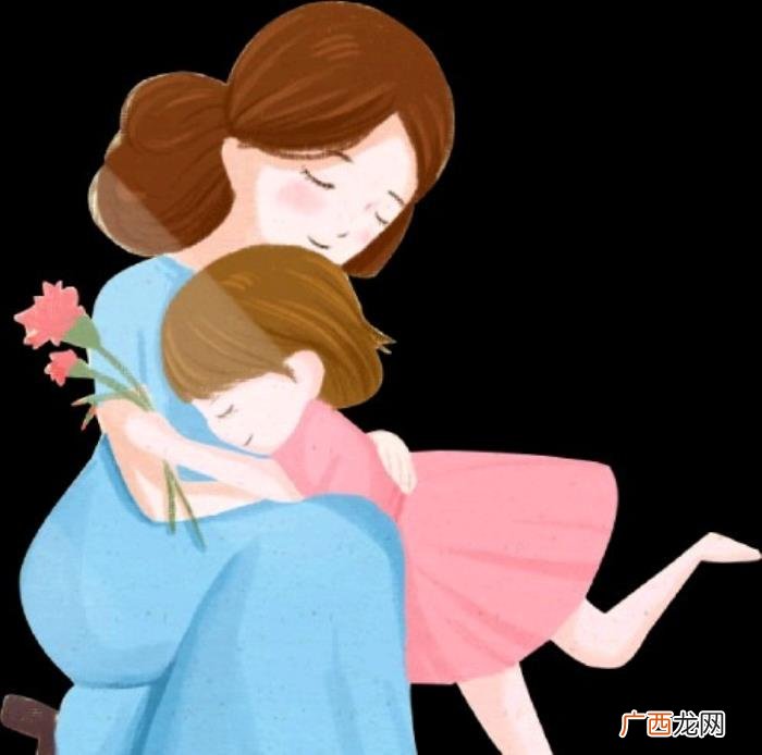 讨厌老婆与前夫孩子常联系 二婚女经常与前夫孩子联系