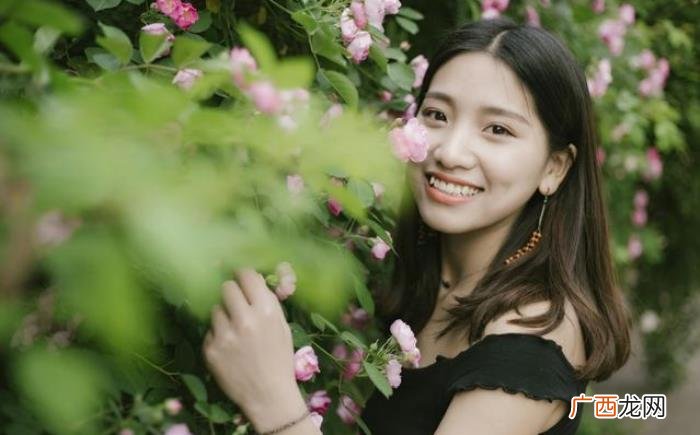 还会在意和前夫的孩子吗 二婚再婚带前夫孩子来家里