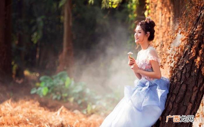 还会在意和前夫的孩子吗 二婚再婚带前夫孩子来家里