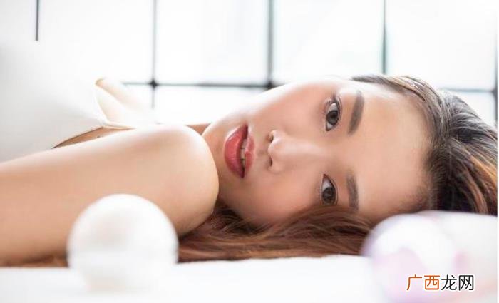 还会在意和前夫的孩子吗 二婚再婚带前夫孩子来家里