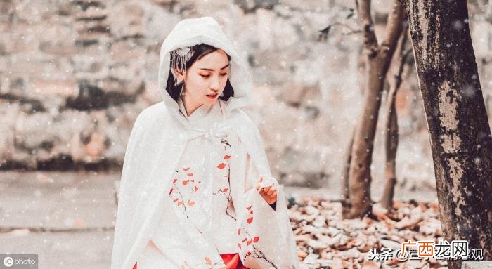 我不帮人养儿子再见 儿子归前夫的女人再婚会好吗