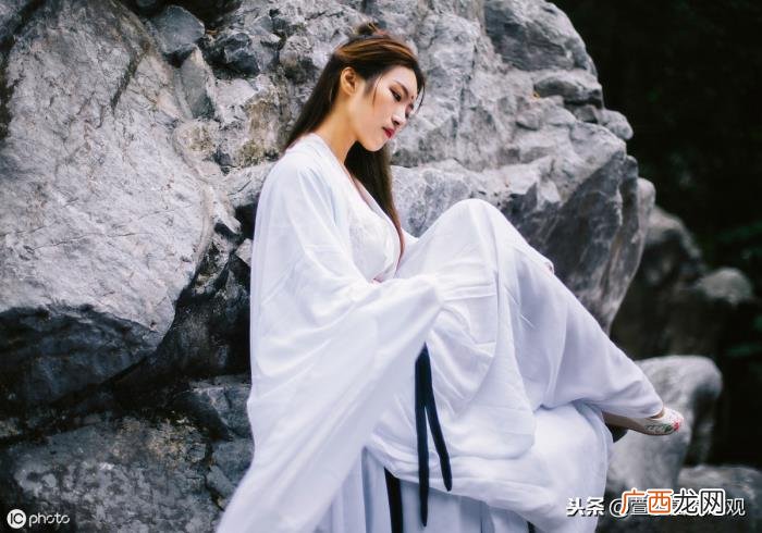 我不帮人养儿子再见 儿子归前夫的女人再婚会好吗