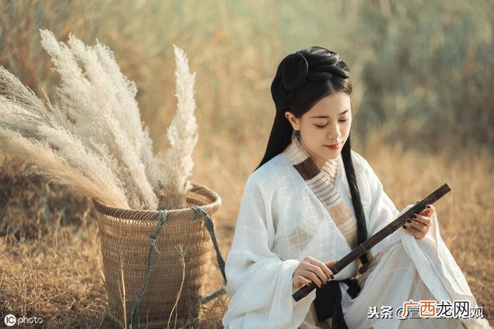 我不帮人养儿子再见 儿子归前夫的女人再婚会好吗