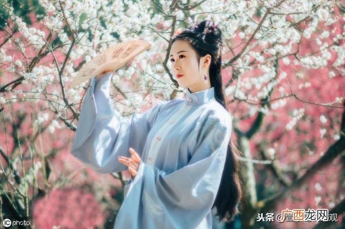 我不帮人养儿子再见 儿子归前夫的女人再婚会好吗