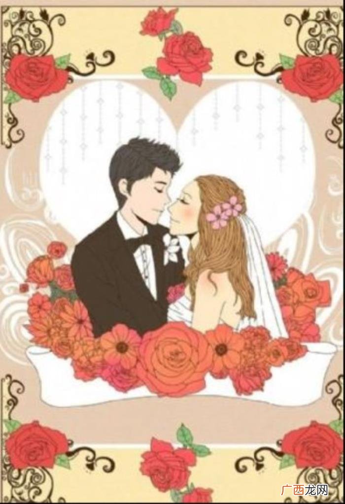 三婚女人带两个儿子能娶吗 娶带两个儿子的女人