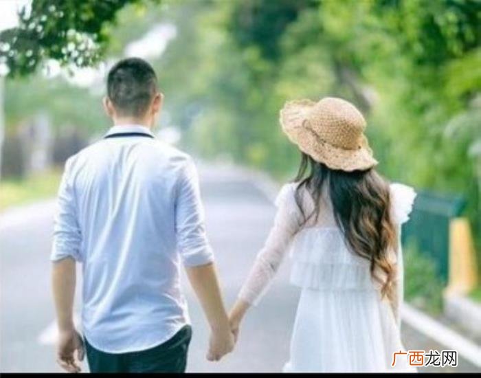 三婚女人带两个儿子能娶吗 娶带两个儿子的女人