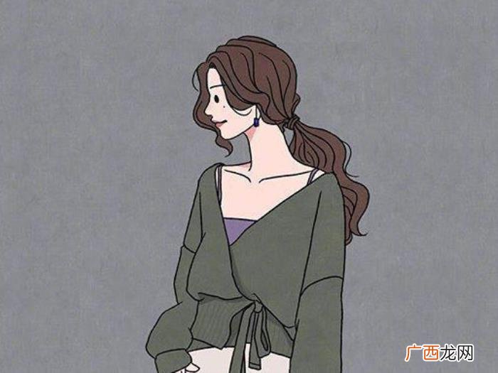 女人提分手又想做朋友，还愿意与你做朋友的女人