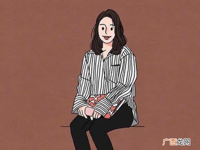 女人提分手又想做朋友，还愿意与你做朋友的女人