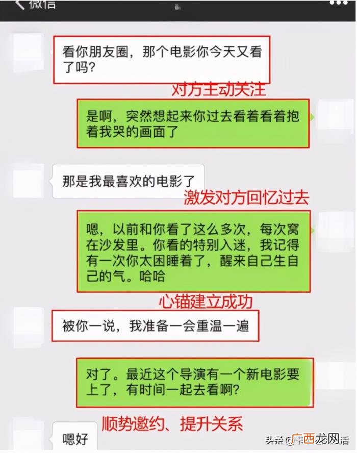 对付绝情女人最好方法，谁说绝情女人无法挽回
