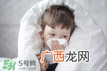 感冒吃什么水果好?感冒了吃什么好得快?