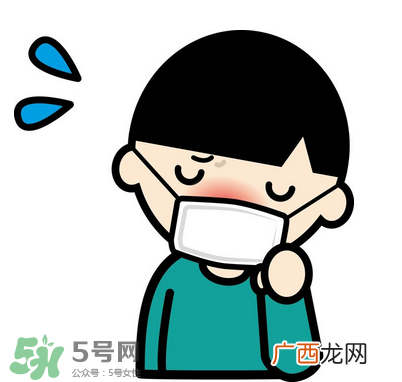 感冒吃什么水果好?感冒了吃什么好得快?