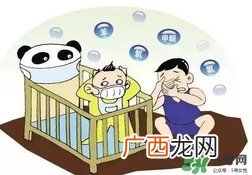 新房怎么除甲醛和异味？新房甲醛和异味如何去除