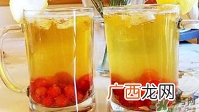 草莓吃完喝啤酒会中毒吗？吃草莓后喝啤酒会不会中毒