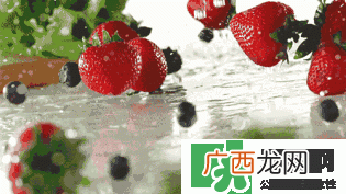 草莓吃完喝啤酒会中毒吗？吃草莓后喝啤酒会不会中毒