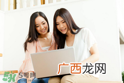 甲亢吃什么好？甲亢吃什么药？