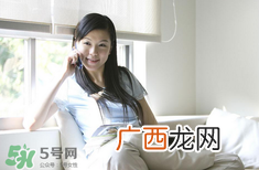 甲亢吃什么好？甲亢吃什么药？