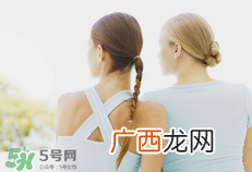 甲亢会遗传吗？甲亢会影响怀孕吗？
