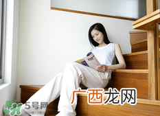 甲亢会遗传吗？甲亢会影响怀孕吗？