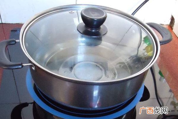 开水烫伤可以用芦荟胶吗?烫伤可以用芦荟擦吗?