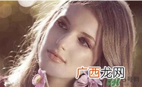 早起手心发热怎么回事？早起手心为什么发热？