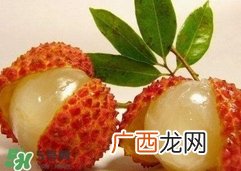 什么水果可以治喉咙痛？喉咙痛可以吃哪些水果