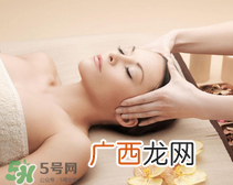 甲亢会传染吗？甲亢怎么检查？