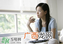 甲亢会传染吗？甲亢怎么检查？