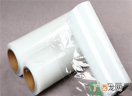 保鲜膜有毒吗?保鲜膜有什么危害吗?