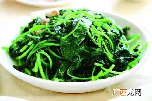 减肥效果超级厉害 肚子大怎么减肥