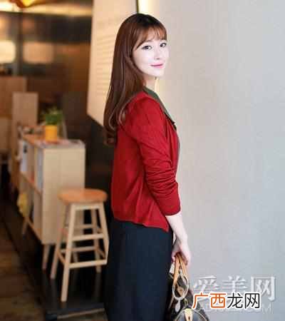 十种超级瘦脸好方法 怎么可以瘦脸