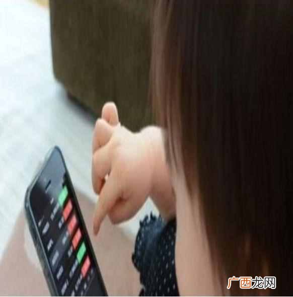 手机病毒怎么清理？快速有效的清理方法