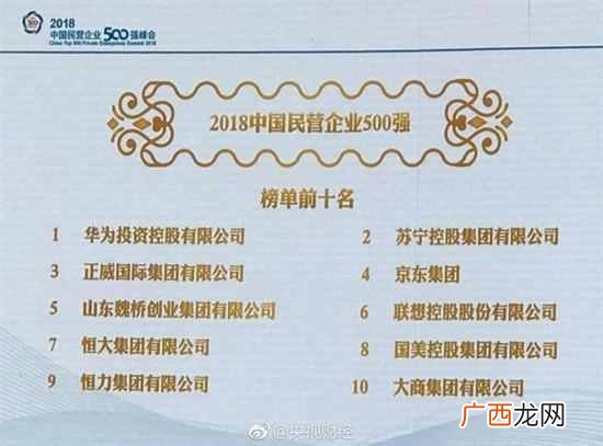 国美电器怎么样？一看排名便懂了