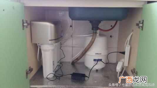 净水器哪个牌子好？最好用的十大品牌
