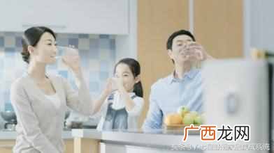 净水器哪个牌子好？最好用的十大品牌