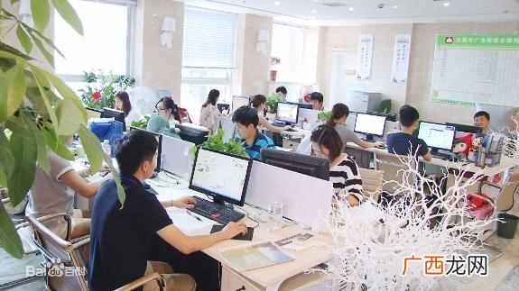 iphone怎么群发短信？一键群发，简单快捷