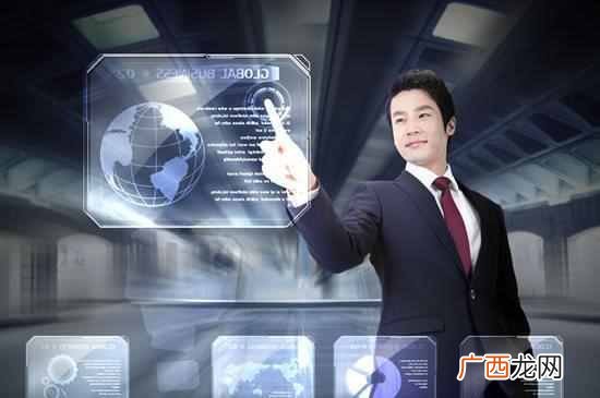 怎么提高工作效率？提高有技巧