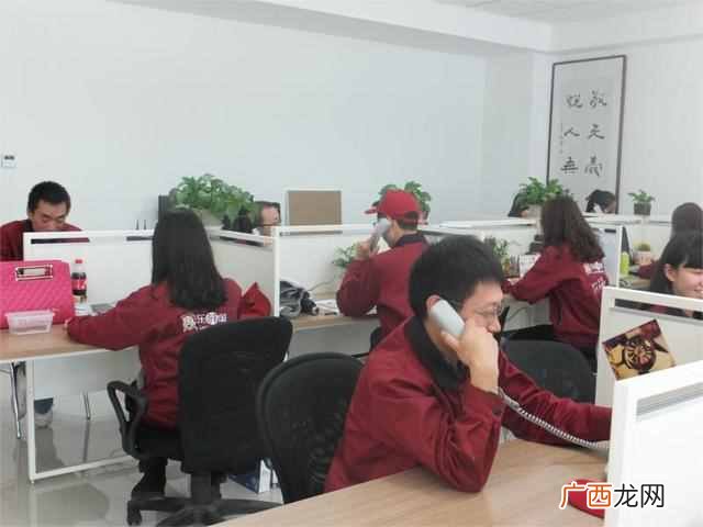 怎么提高工作效率？提高有技巧