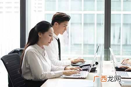 怎么提高工作效率？提高有技巧
